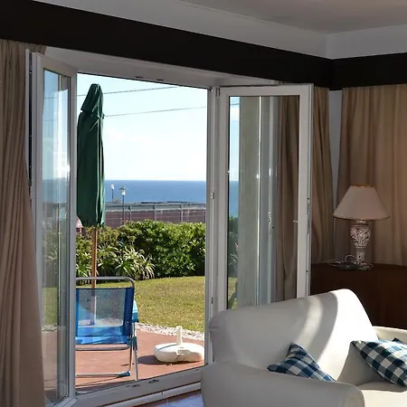 Vivenda Pinheiro Villa Ericeira