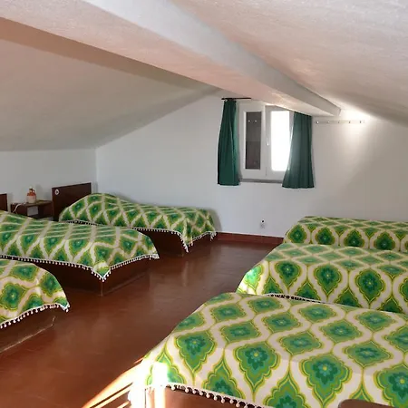 Villa Vivenda Pinheiro
