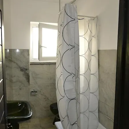 Vivenda Pinheiro
