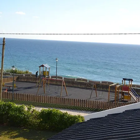 Vivenda Pinheiro Villa *